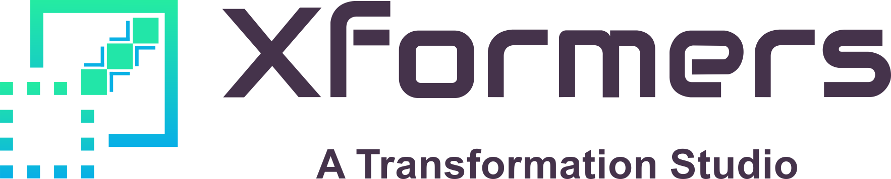 xformers.co.nz