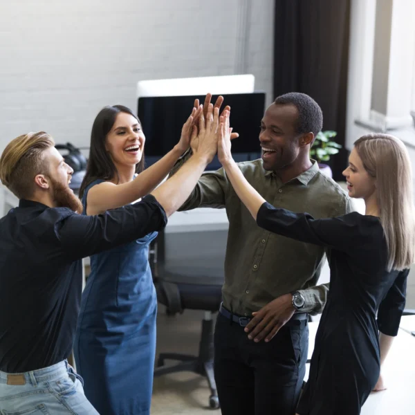 Employee Performance Management & Excellence