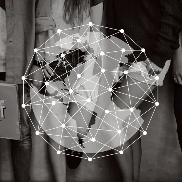 network-links-global-graphic-design